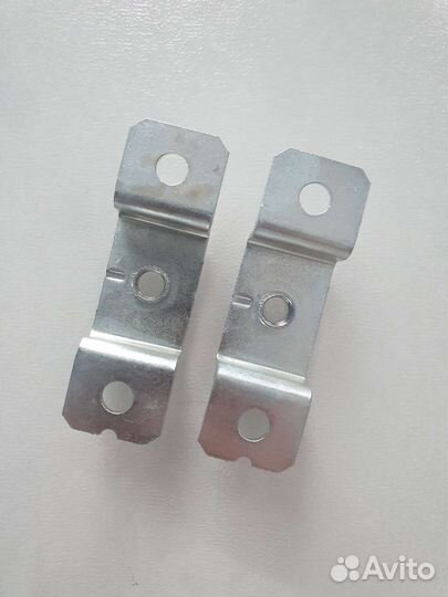 Ножки для холодильника lg