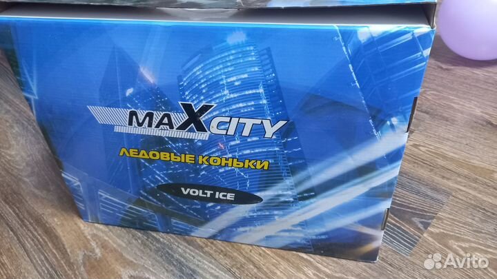 Коньки раздвижные+ роликовые колеса