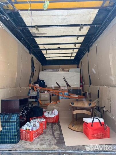 Негабаритные перевозки фуры, грузовики от 200кг