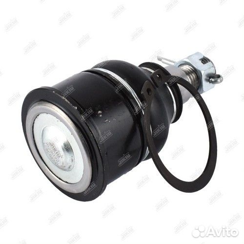 Опора шаровая