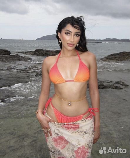 Цифровой фотоаппарат Fujifilm Finepix T210