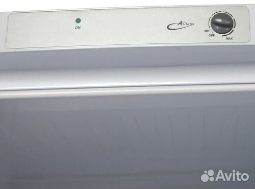 Холодильник Hotpoint-Ariston HBM 1181.3