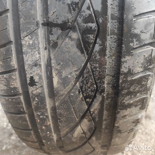 КАМА Кама-Евро-129 205/60 R15