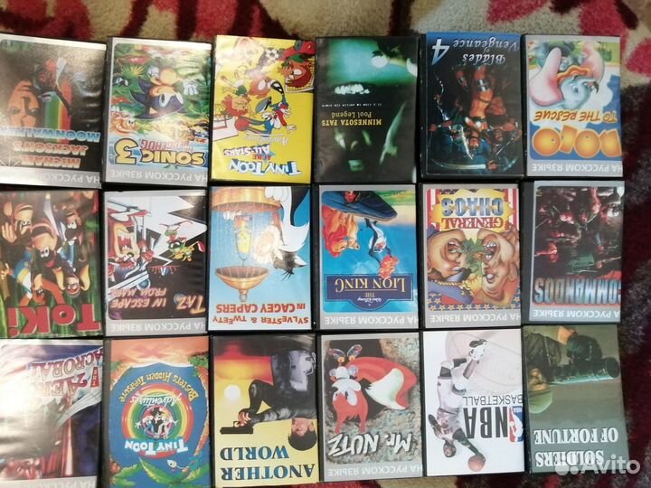 Картриджи sega, Блок питания, Джойстики. Новые