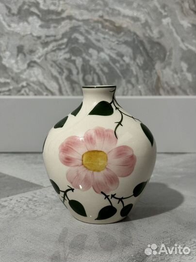 Ваза для цветов