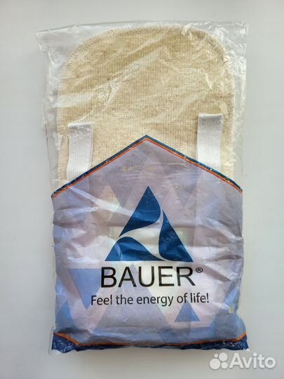 Наколенник 