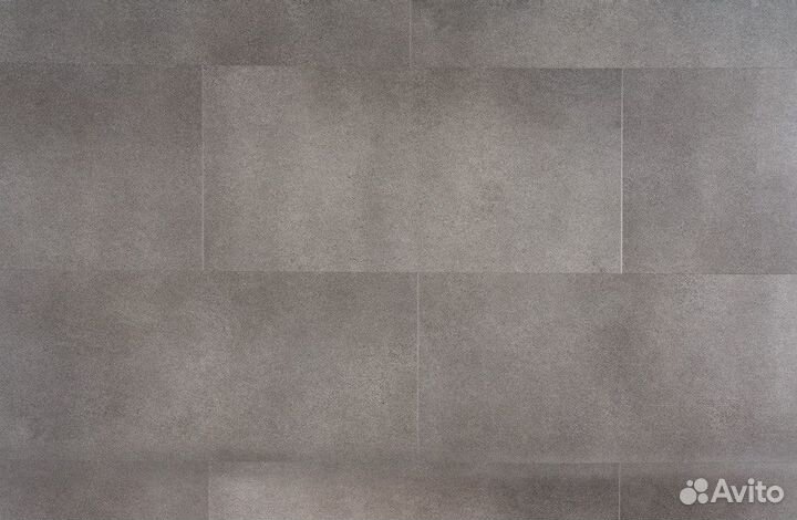 Виниловая плитка со склада