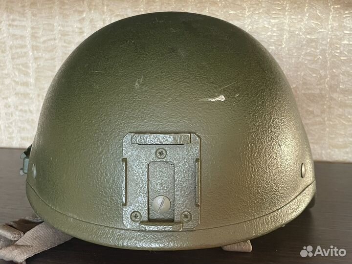 Шапка мужская