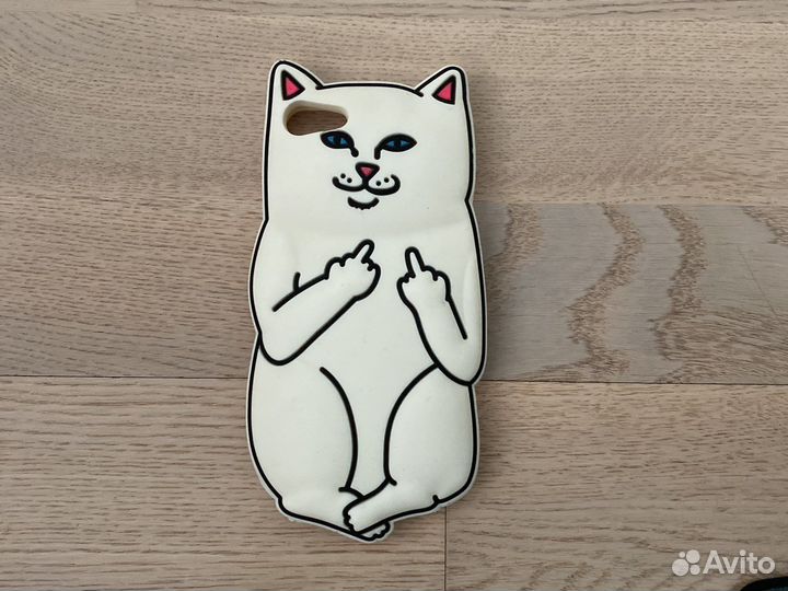 Чехол на iPhone 7, Чехол на AirPods
