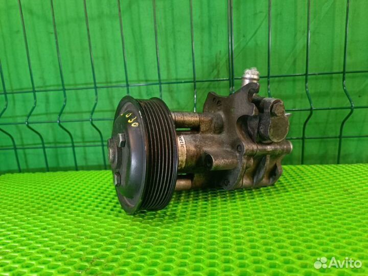 Насос гидроусилителя Bmw X5 E70 N52B30