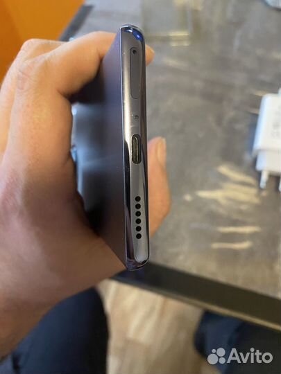 TECNO Spark 20 Pro+, 8/256 ГБ