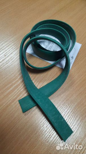 Жгут кровоостанавливающий