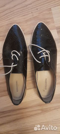 Топсайдеры