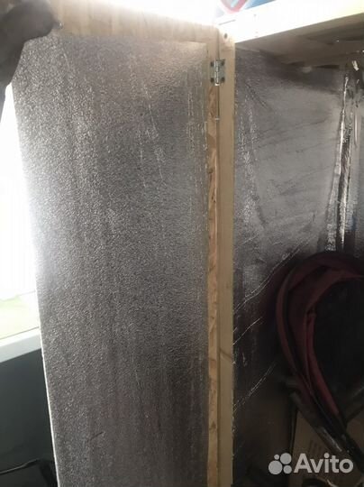 Готовый гроубокс