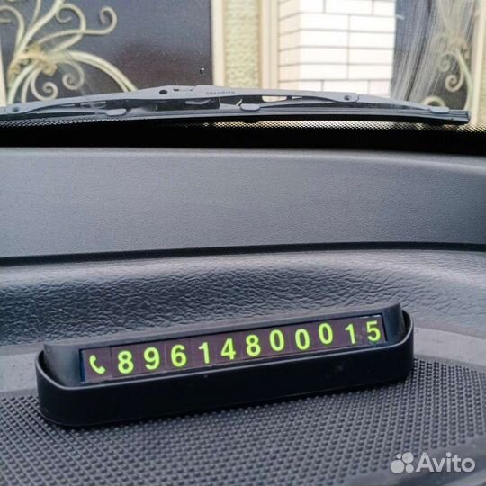 Арбуз оптом