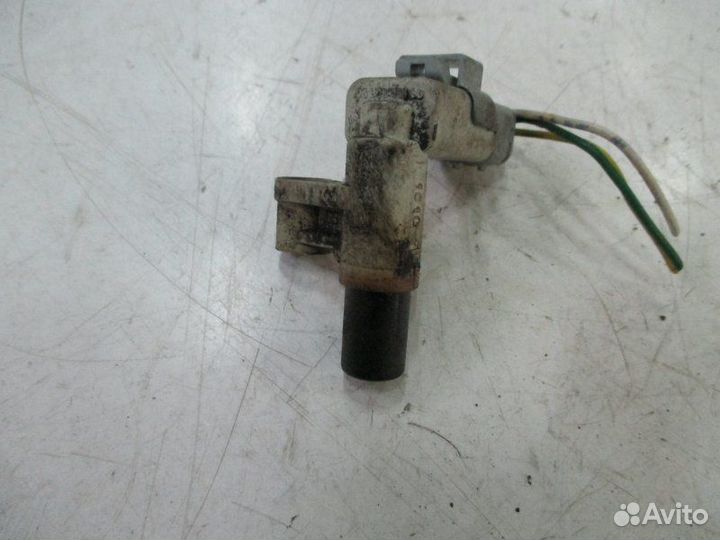 Датчик распредвала Peugeot 406 2 2003