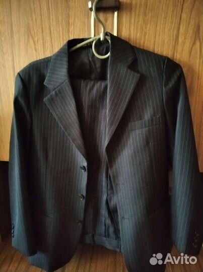 Школьный костюм,школьные рубашки для мальчиков