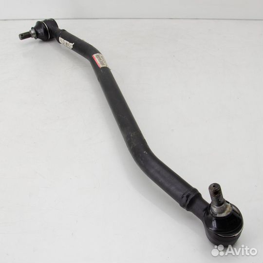 Тяга продольная MMC fuso, оригинал