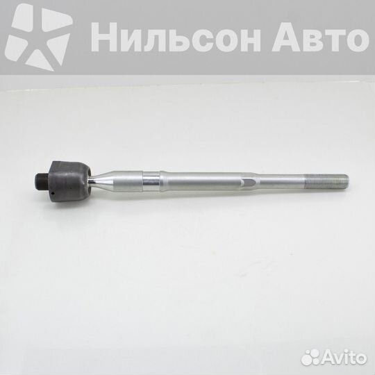 Тяга рулевой рейки isuzu ELF 4HL1, оригинал