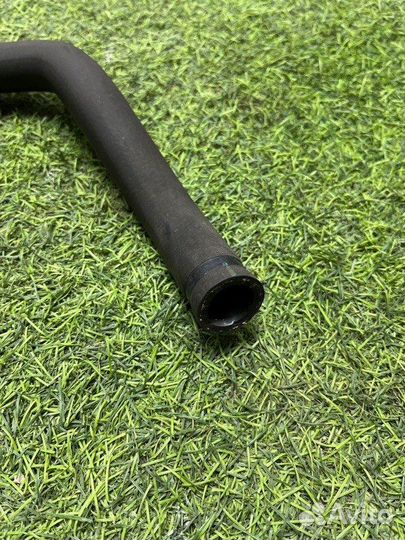 Шланг системы охлаждения Bmw X5 E53 3.0 M54 2004