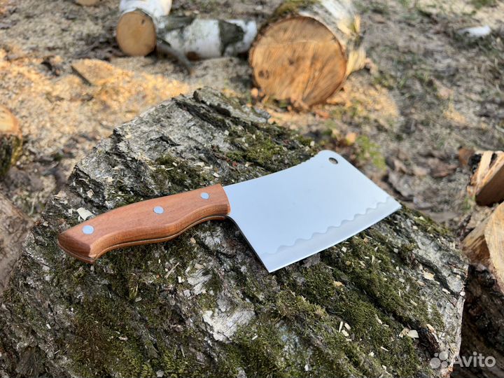 Шашлычный набор