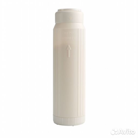 Барьер комплект картриджей Профи Жесткость Р123Р00