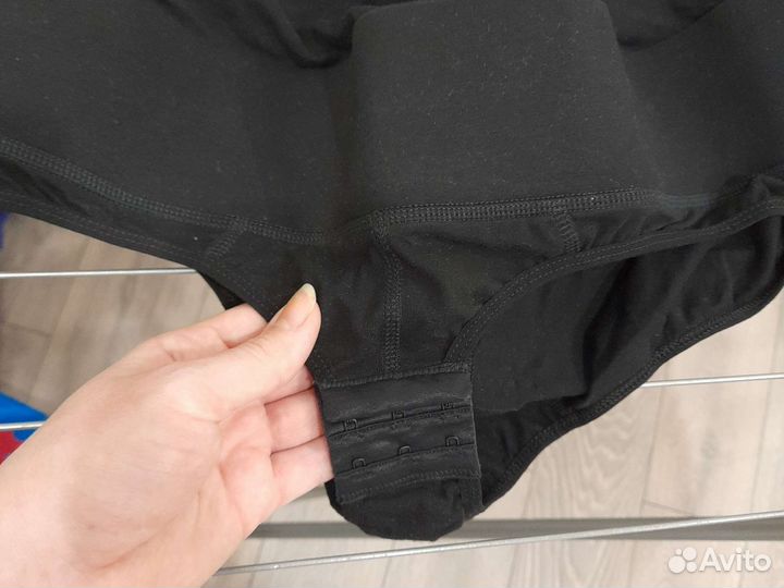 Бандаж для беременных mama comfort