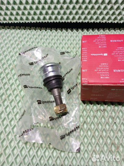 Шаровая опора nissan Almera (N16),Primera (P11),Su