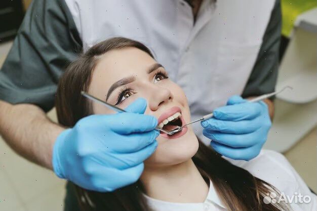 Стоматология – ваш источник прибыли