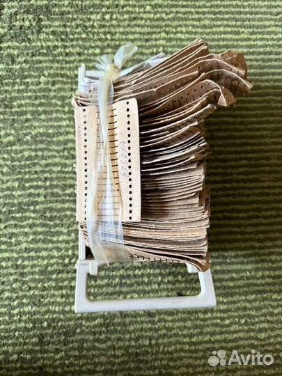 Радиодетали, радиозапчасти, платы СССР