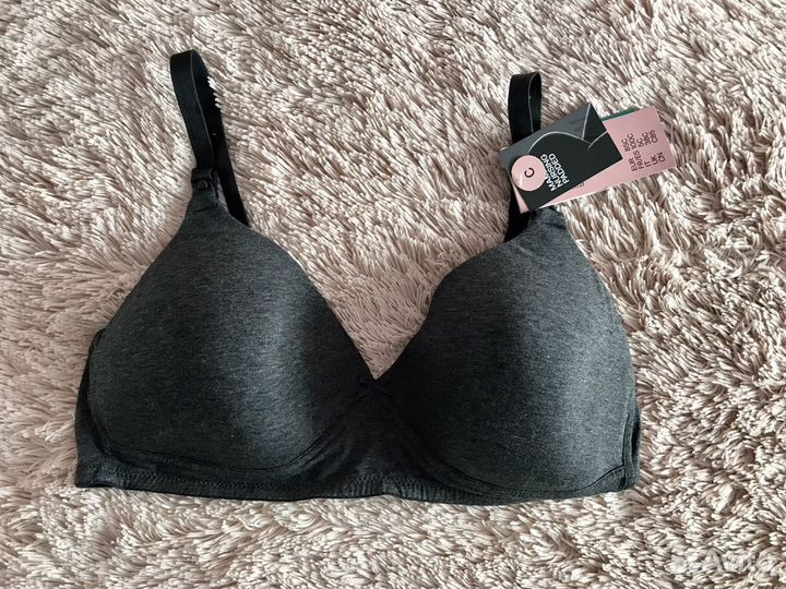 Одежда для беременных новая