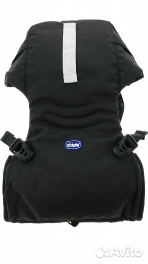 Кенгуру Chicco Easy Fit