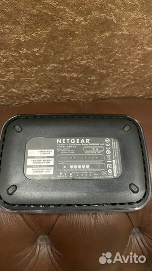 Вай фай роутер бу