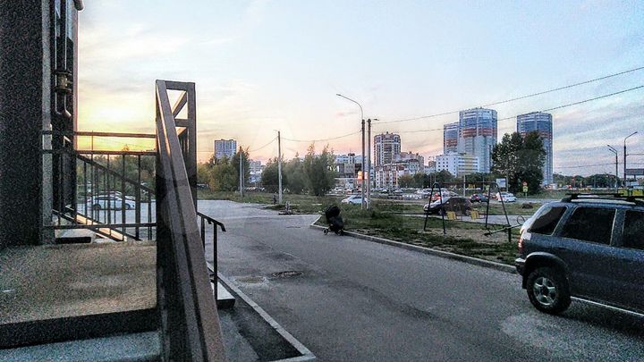 Свободного назначения, 225 м²