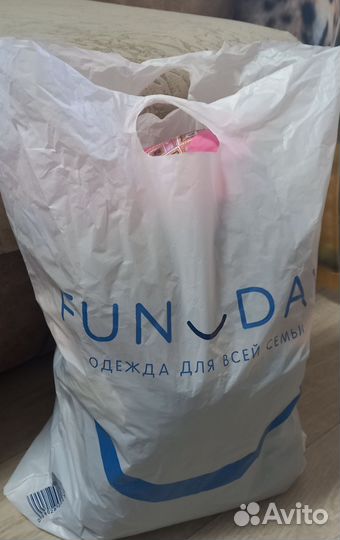 Вещи для девочки 146 152