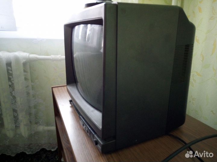 Телевизор Shencai