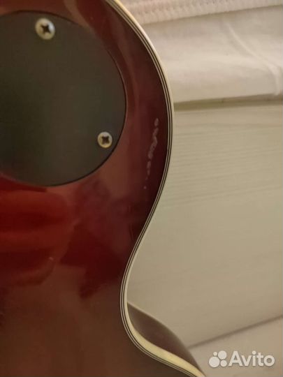 Gibson Les Paul