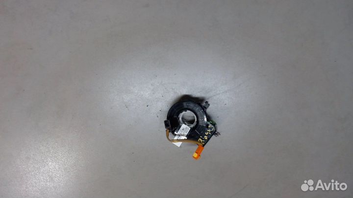 Шлейф руля Mitsubishi ASX, 2011