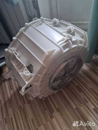 Запчасти для стиральной машинки candy