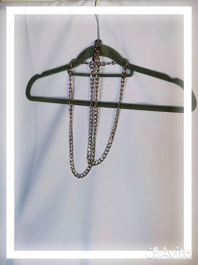 Цепь / цепочка для сумки