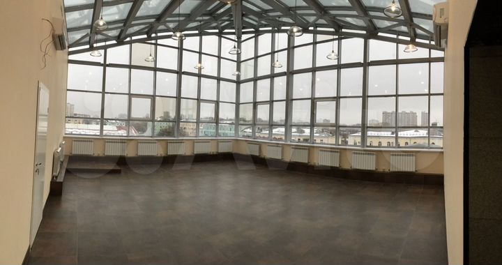 Свободного назначения, 685.3 м²