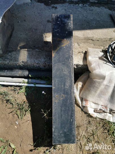 Сейф оружейный