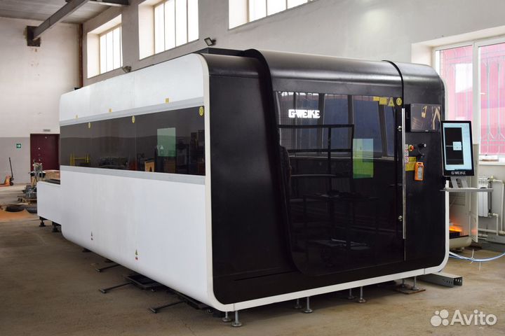 Контрактное производство