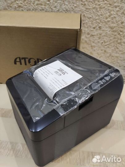 Рутокен lite с индивидуальным сертификатом