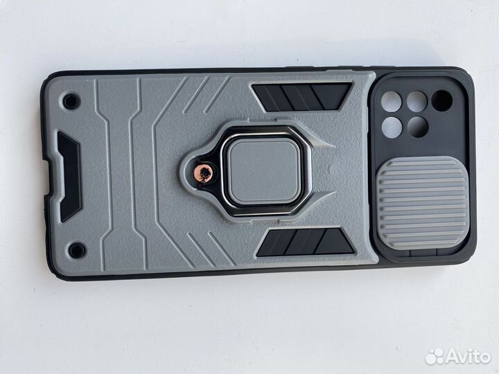 Чехол на samsung а 51