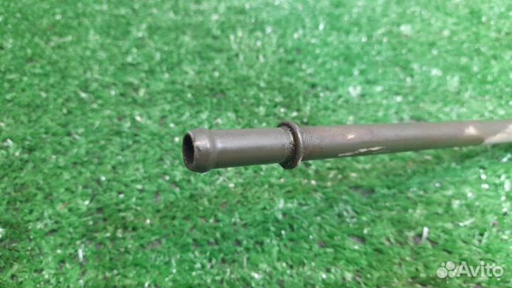 Трубка гур Chevrolet Lacetti седан F14D3 1.4 2008