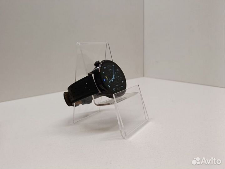 Умные Часы Xiaomi Watch S1 Pro