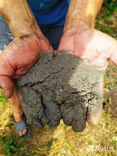 Бурение скважин Абиссинский колодец