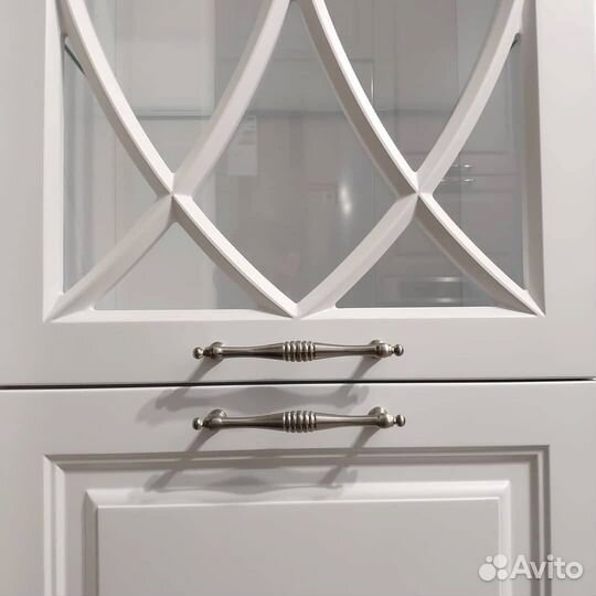 Кухонный гарнитур на заказ