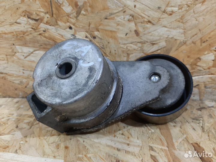 Натяжитель ремня Opel Astra J